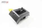 2022-2025 Nissan Pathfinder Dashboard Right Side Outer Air Vent Grille Oem. Fixed Price $80.74.