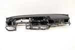 2023 - 2025 Kia Sportage Dashboard Instrument Cover Panel Oem Black Wk. Fixed Price $419.60.