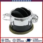 Right Front Dashboard A/c Air Vent Outlet For Jeep Patriot Latitude,x, Sport. Fixed Price $40.02.