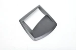 Head Up Display Trim Piece Oem Bmw F06 F12 F13 650I 640I M6 B6 2012-19. Fixed Price $59.99.