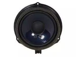 Genuine Ford Front Dr Speaker CV6Z-18808-A. Fixed Price $39.27.