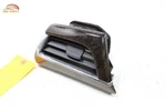 2016 - 2020 Cadillac CT6 Dashboard Left Driver Side Air Vent Grille Oem. Fixed Price $38.49.