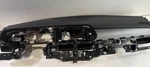 2023-2025 Hyundai Palisade Instrument Panel Pad Dashboard Assembly 3.8L # 104226. Fixed Price $1126.43.