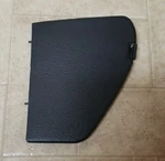 22572653 Fuse Panel Cover / Door Chevy Cavalier Blue. Fixed Price $12.00.