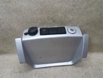 Aux Power Supply Traction Switch Fits 2008 2009 2010 2011 2012 Mercury Mariner. Fixed Price $26.16.