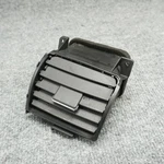 2007 - 2011 Honda Crv Center Right Dash Front Air Vent Driver Oem Heater. Fixed Price $11.95.