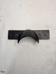 78-80 Chevy Gmc Truck Steering Column Cover Square Body K5 Blazer Suburban. Fixed Price $29.00.