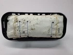 2013-2017 Gmc Acadia Rh Passenger Air Bag Vin J 11TH Digit Limited. Fixed Price $174.96.