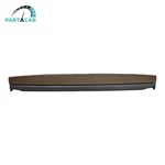 2017-2021 Tesla Model My M3 Dashboard Wood Panel Molding Cover Trim Oem. Fixed Price $179.99.