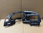 2015-2019 Chevrolet Corvette Cluster Trim Gm Oem 84389612. Fixed Price $349.99.
