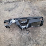 09-15 Cadillac Cts-v Dashboard Assembly Panel AA6344. Fixed Price $180.00.