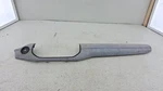 2022 - 2024 Jeep Compass Dashboard Right Side Bezel Trim Cover Panel Oem. Fixed Price $39.45.