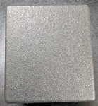1996-2005 Chevrolet Astro Gmc Safari Dash Switch Delete Blank 15697530 Flaw. Fixed Price $19.99.