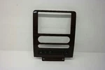 2008-2009 Ford Taurus Radio Heater Trim Bezel. Fixed Price $84.22.