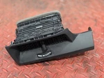 2023-2026 Honda Cr-v Dashboard Left Side Air Vent Grill W/ Bezel Oem. Fixed Price $59.41.