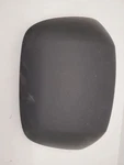 2014 16 17 18 2019 Chevrolet Silverado 1500 Speedometer Hood Cluster Trim. Fixed Price $75.50.