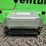 11-12 Dodge Journey Charger Radio Receiver Cd MP3 Oem P05064546AL. Fixed Price $35.99.