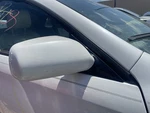 2007 2008 Toyota Solara Right Passenger Side Used Power Door Mirror 070. Fixed Price $155.00.