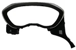 2022 Subaru Ascent Cluster Bezel Trim 66180FL00A Oem. Fixed Price $12.50.