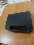 2019-2024 Ford Edge CD539 Lh Dash Trim Cover Panel Cap Used Oem. Fixed Price $38.25.