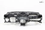 2013-2020 Lincoln Mkz Dashboard Instrument Panel Bracket Frame Support Oem. Fixed Price $211.74.