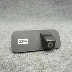 2014-2016 Toyota Corolla Trunk Decklid Rear View Back Up Camera 8679002100. Fixed Price $49.94.