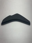 Subaru Legacy Dash End Cap Cover Trim Left Driver Side Oem 66073AL01. Fixed Price $14.00.