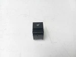 2006 Land Rover LR3 Rear Passenger Heated Seat Switch. Fixed Price $19.99.