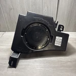 2015 2017 Ford Expedition Rear Subwoofer Speaker Oem FL1T-18C804-AK. Fixed Price $129.99.