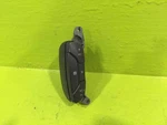 07 08 09 10 11 13 14 15 17 Gmc Acadia Cruise Control Wheel Switch 2716-12. Fixed Price $20.00.