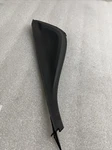 Toyota Prius 2012 Left Instrument Panel Side Cover 55436-47030 Oem. Fixed Price $40.50.