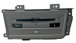 2014 2017 Honda Odyssey Rear Dvd Disc Player Oem 39110-TK8-A11-M1. Fixed Price $99.99.