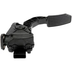Dorman 699-116 Erator Pedal Assembly For Accel. Fixed Price $94.87.