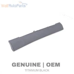 2019-2024 Vw Jetta Left Dash Panel Trim 17B858415. Fixed Price $24.99.