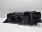 2018-2020 Toyota Camry Xse Shifter Center Console Trim With Cup Holder. Fixed Price $159.00.