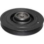 594-186 Dorman Harmonic Balancer For Chrysler Sebring Dodge Stratus Cirrus 95-00. Fixed Price $220.99.