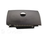Mini One - Cooper R50 53 2004 Glove Box 1600CC OEM:7056607 Used. Fixed Price $147.59.