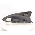 1997 Ford Thunderbird Electric Master Door Switch Part Number - 641.FD1R97. Fixed Price $78.99.