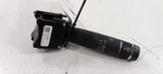 Wiper Column Switch Coupe Fits 08-15 Cts Oem. Fixed Price $20.82.