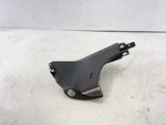 2015-2020 Acura Tlx Instrument Panel Driver Side Knee Bolster Trim Cover Oem. Fixed Price $32.45.