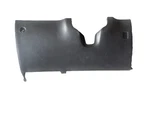 2011-2014 Dodge Challenger Oem Steering Column Lh Knee Panel Trim Cover. Fixed Price $25.00.