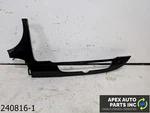 Oem 2017-2022 Buick Encore 1.4L Dash Trim Bezel Cover BCG18403. Fixed Price $19.99.