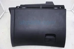 2013-2018 Nissan Altima Glove Compartment Storage Box 68102-3TA0A. Fixed Price $68.40.