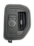 2024 Gmc Sierra 1500 Headlight Switch Oem 86530711 Dash Trim Bezel 84054796. Fixed Price $49.74.