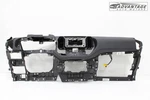 2021-2024 Ford Bronco Sport Dashboard Instrument Panel Cover Trim Oem. Fixed Price $662.99.