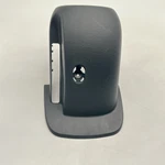 2025 Hyundai Tucson Steering Column Lower Cover Trim Oem 84852-CW510NNB. Fixed Price $44.95.