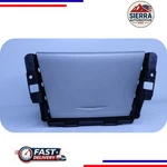 2007 2011 Toyota Camry Console Center Storage Dash 58804-33670 Q2192 Great. Fixed Price $59.99.