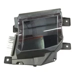 2019 Cadillac XT4 Head-up Display 84472901 Factory Oem Replacement Part. Fixed Price $99.00.