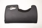 Left Driver Side Under Steering Column Dash Knee Panel Oem Mini Cooper F55 F56 #. Fixed Price $55.00.