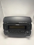 2006-2008 Hyundai Sonata Infinity Radio Disc MP3 Cd Player Xm Satellite Ready. Fixed Price $129.99.